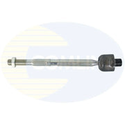 Comline Stabiliser Drop Link CTR3439