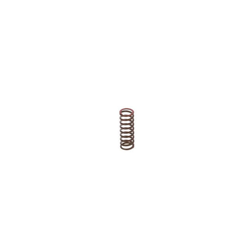 Bosch Compression Spring 2 444 618 005