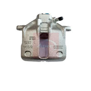 Apec Brake Caliper Assembly Front Left LCA1634N