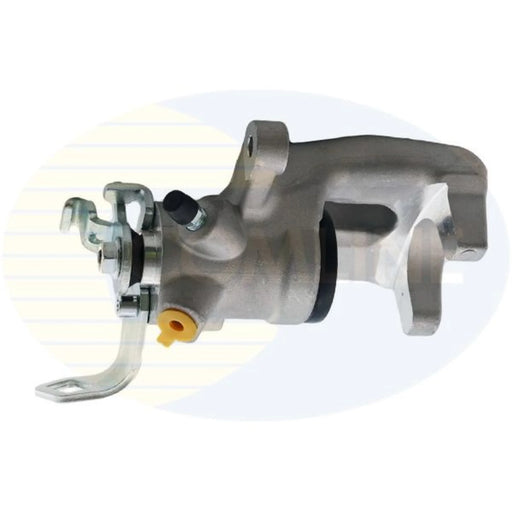 Comline Brake Caliper Assembly Rear Left fits Mini Mini 2006-2015