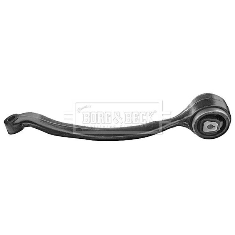 Borg & Beck Control/Trailing Arm BCA7214