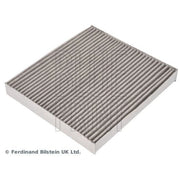 Blue Print Cabin Air Filter (Pollen Filter) ADG025106