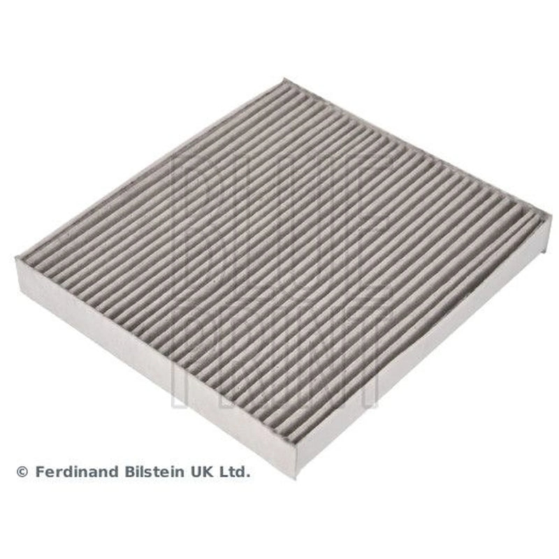 Blue Print Cabin Air Filter (Pollen Filter) ADG025106