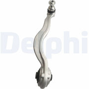 Delphi Control/Trailing Arm Front fits Mercedes-Benz C-Class 2021-2023