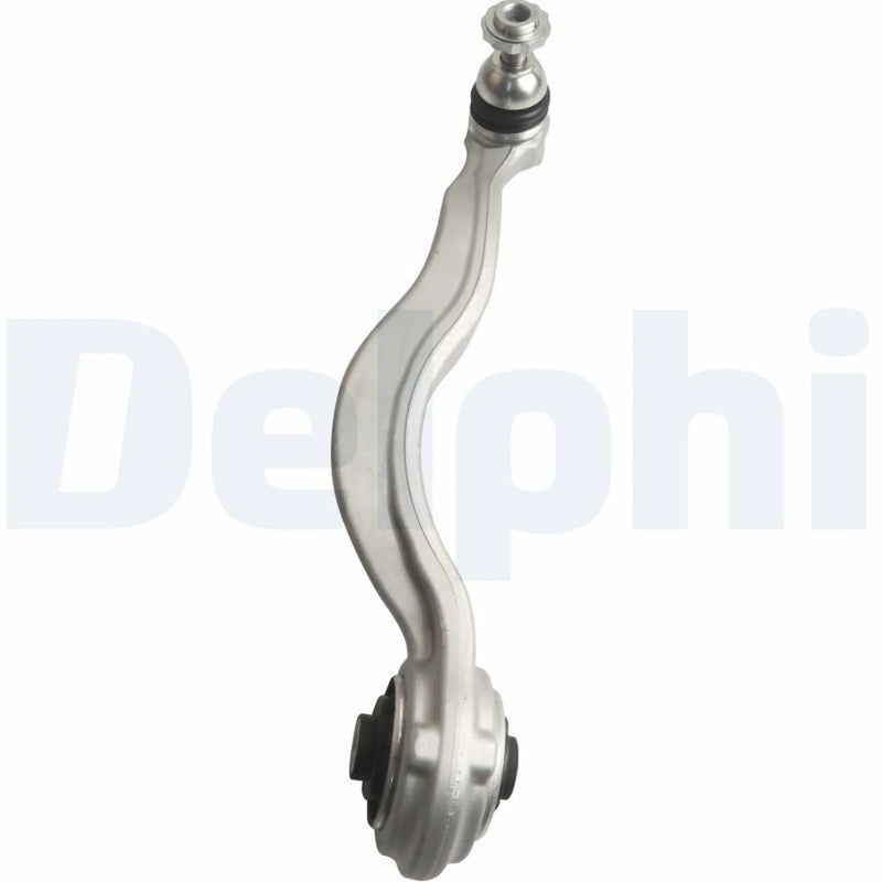 Delphi Control/Trailing Arm Front fits Mercedes-Benz C-Class 2021-2023