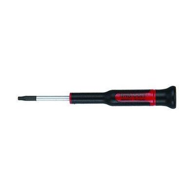 Teng Tools TX Mini Screwdriver TX9 Teng Tools - Dynamic Drive
