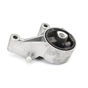 Delphi Engine Mount Mounting Front fits Opel Astra H 2004-2012 1.9