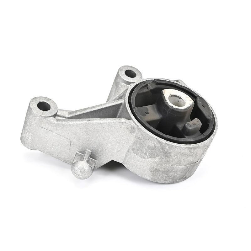 Delphi Engine Mount Mounting Front fits Opel Astra H 2004-2012 1.9