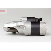 Denso Starter Motor 12V 1.4kW 10 Teeth fits Audi A3 1996-2003 1.8