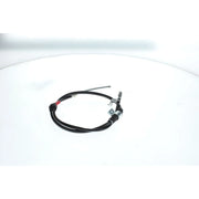 Bosch Handbrake Cable Right Rear 1 987 482 521