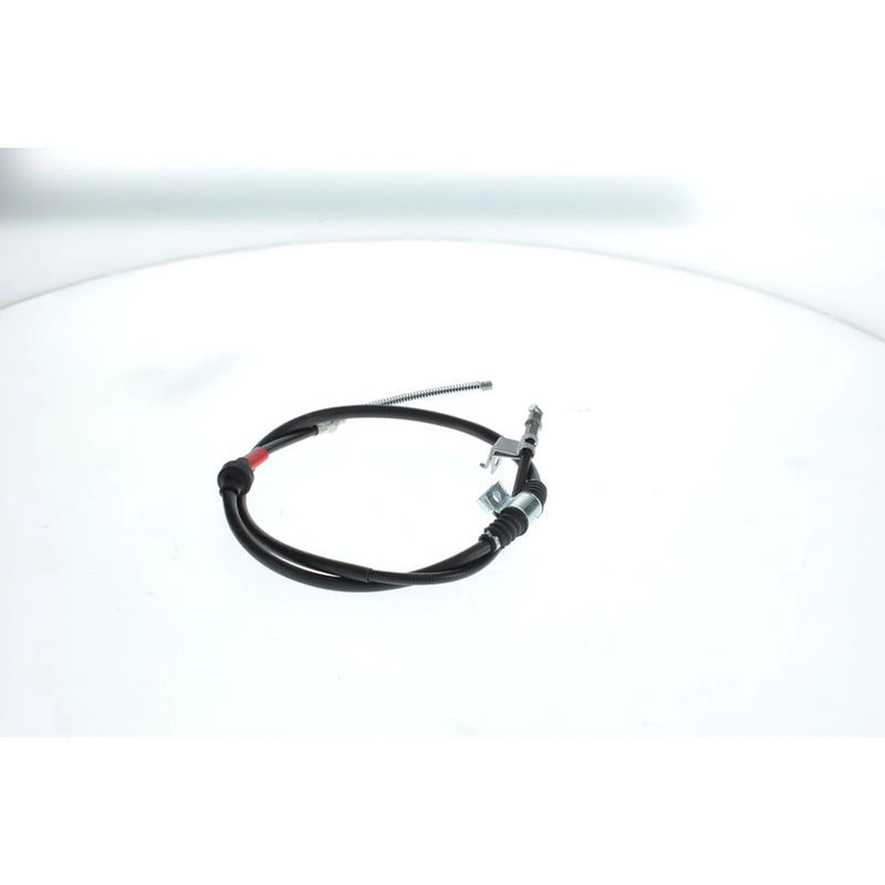 Bosch Handbrake Cable Right Rear 1 987 482 521