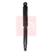Apec Shock Absorber Damper Strut Rear Left fits Mazda BT-50 Pickup 2006-2015