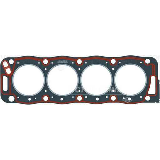 Victor Reinz Cylinder Head Gasket 1mm Thick 61-31060-10