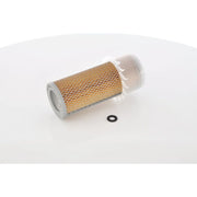 Bosch Engine Air Filter