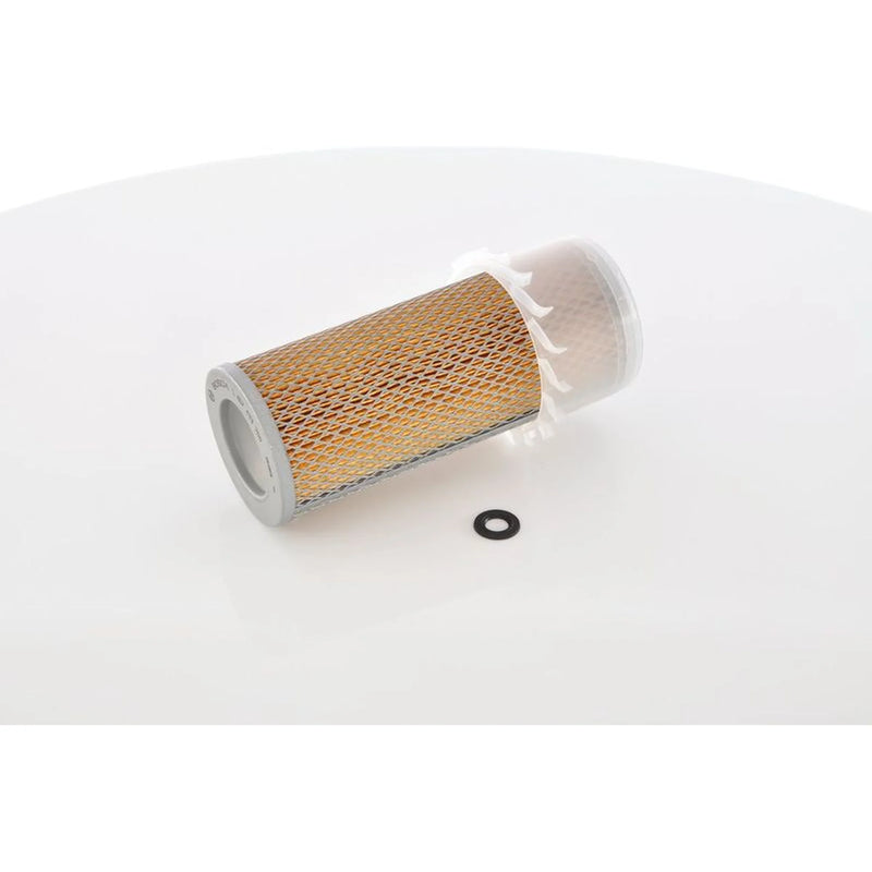 Bosch Engine Air Filter