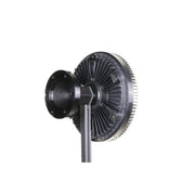 Mahle Radiator Fan Clutch fits Daf Cf 75 2001-2013 75.250 75.310 75.360