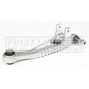 First Line Control/Trailing Arm fits Jaguar F-Pace 2015 on 2.0 3.0