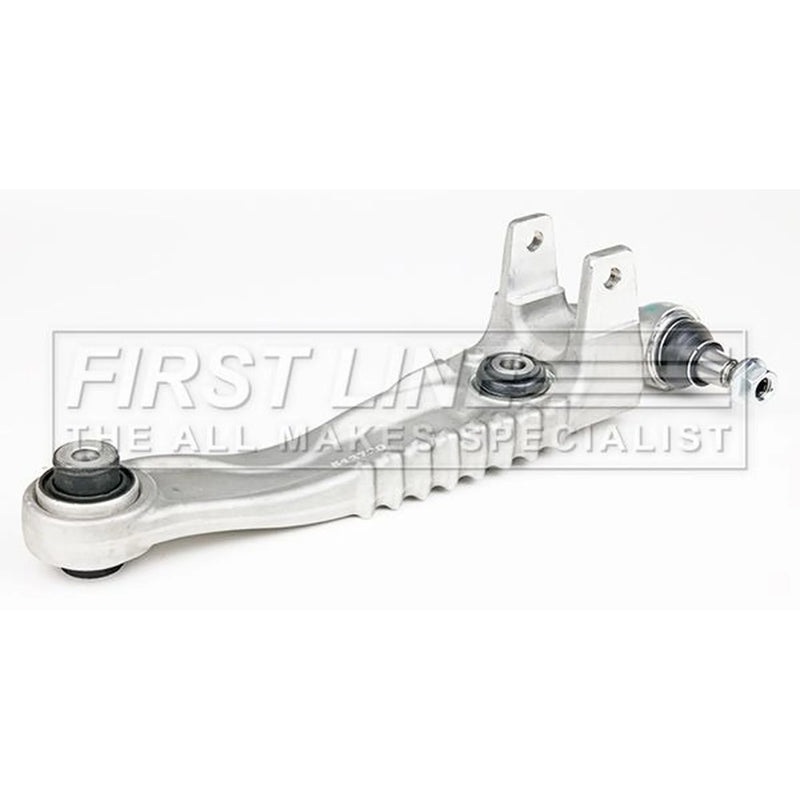First Line Control/Trailing Arm fits Jaguar F-Pace 2015 on 2.0 3.0