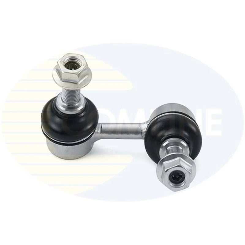 Comline Stabiliser Bar Link Coupling Rod fits Mercedes-Benz X-Class 2017-2020