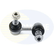 Comline Stabiliser Bar Link Coupling Rod CSL6174