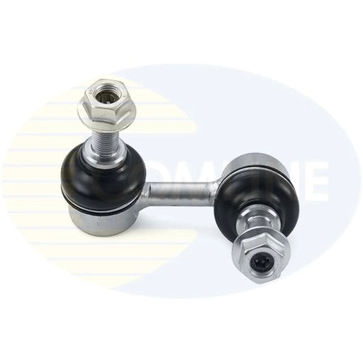 Comline Stabiliser Bar Link Coupling Rod CSL6174