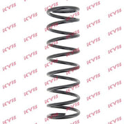 KYB 2 x Suspension Springs fits Mazda Demio 1996-2003 1.3 1.5