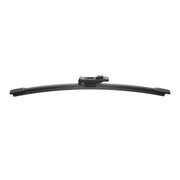 Bosch Wiper Wiper Blade 280mm — A284H fits Cupra Ateca 2018 on 2.0
