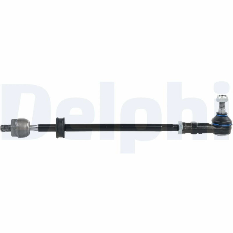 Delphi Inner Rack End Right Joint fits VW Corrado 1991-1995 2.8