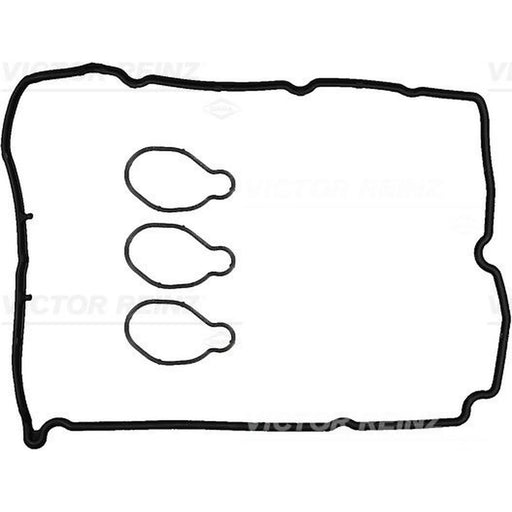 Victor Reinz Cylinder Head Cover Gasket Set 15-11479-01