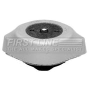 First Line Engine Mount Mounting fits Audi A4 B5 1994-2001