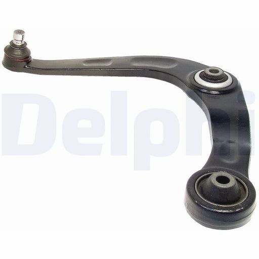 Delphi Control/Trailing Arm Lower TC1808