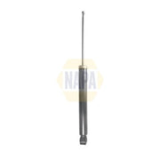 NAPA Shock Absorber Damper Strut Rear Left fits Audi Q5 2008-2017 2.0 3.0 3.2
