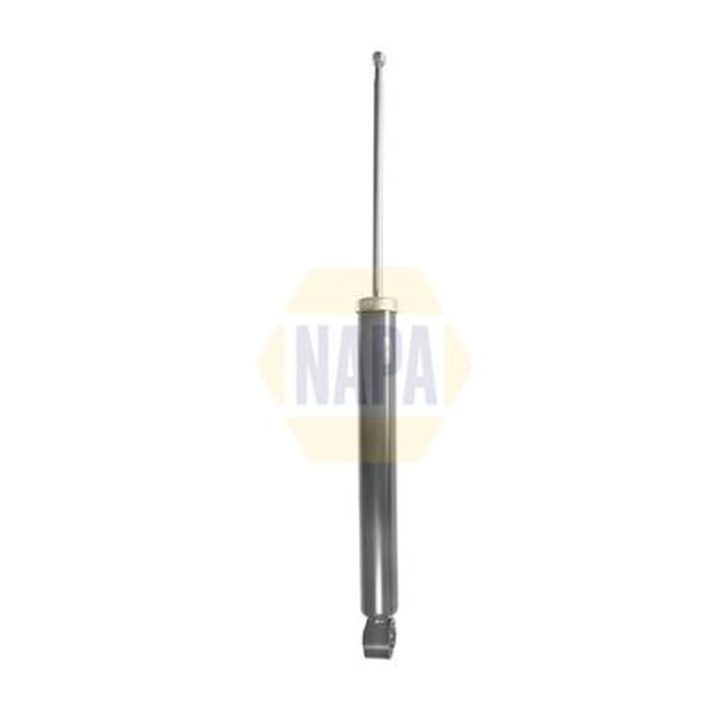 NAPA Shock Absorber Damper Strut Rear Left fits Audi Q5 2008-2017 2.0 3.0 3.2
