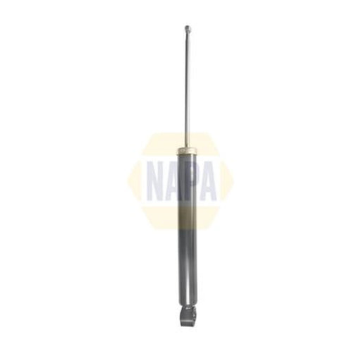 NAPA Shock Absorber Damper Strut Rear Left fits Audi Q5 2008-2017 2.0 3.0 3.2