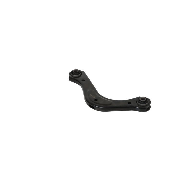 Delphi Control/Trailing Arm Right fits Hyundai Kona 2017-2023 1.6
