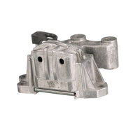 Gates Engine Mount Mounting Front fits Fiat 500X 2014-2020 1.6
