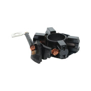 Bosch Carbon Brush Holder