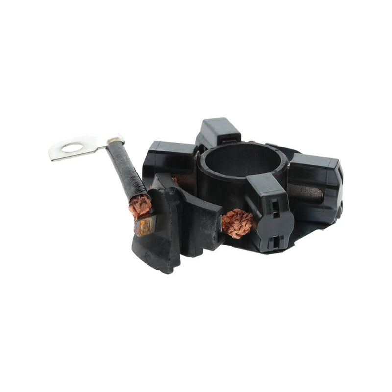 Bosch Carbon Brush Holder