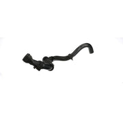 Gates Radiator Coolant Hose 860mm ID fits Seat Cordoba 2002-2009 1.9