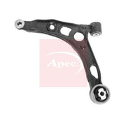 Apec Control/Trailing Arm Front Left fits Citroën Dispatch III 2021-2025 2.0