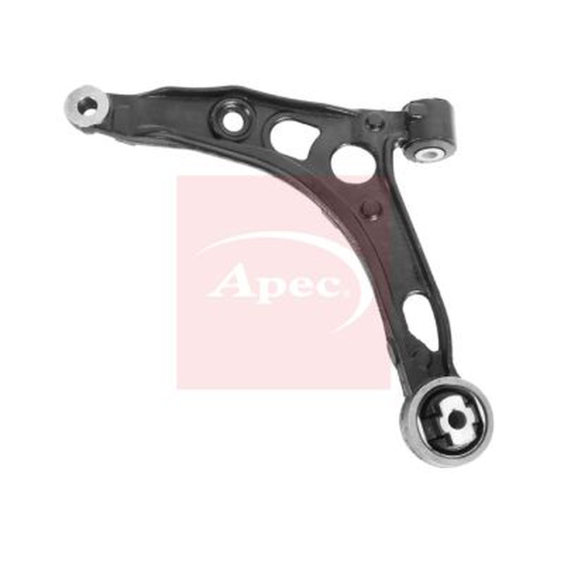 Apec Control/Trailing Arm Front Left fits Citroën Dispatch III 2021-2025 2.0