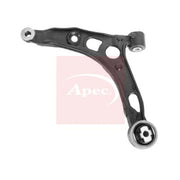 Apec Control/Trailing Arm Front Left AST2521