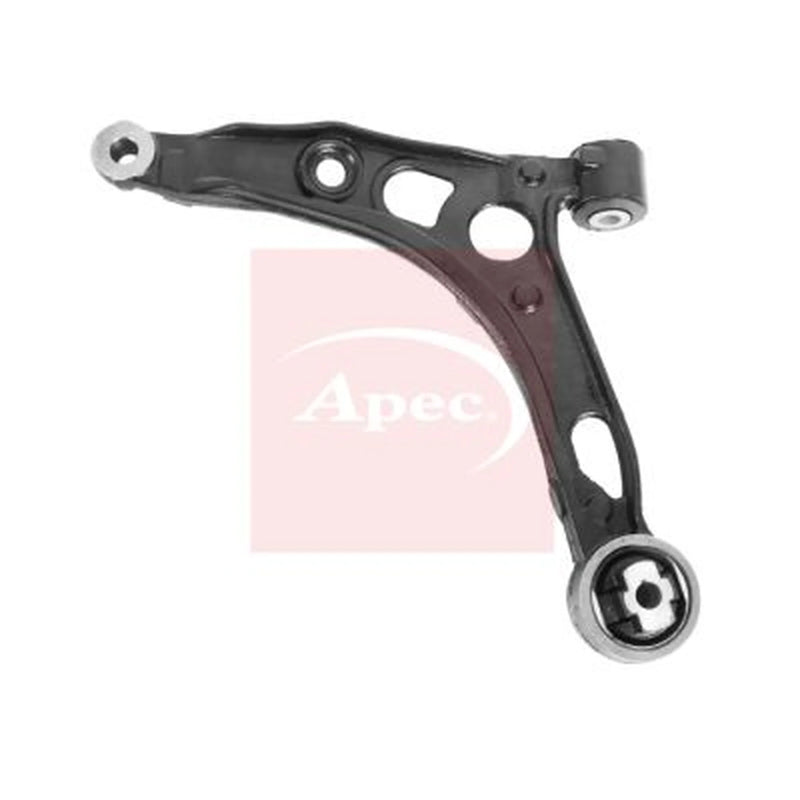 Apec Control/Trailing Arm Front Left AST2521