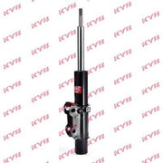 KYB Shock Absorber Damper Strut Front fits Mercedes-Benz Sprinter 3,5-T