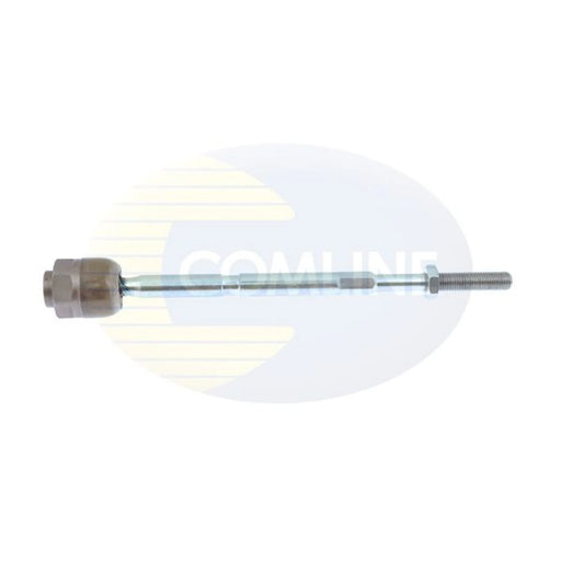 Comline Stabiliser Drop Link fits Fiat Punto 1999-2012