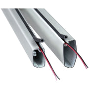 KIT CABLES GUIDE (98655-903) Fiamma  - Dynamic Drive