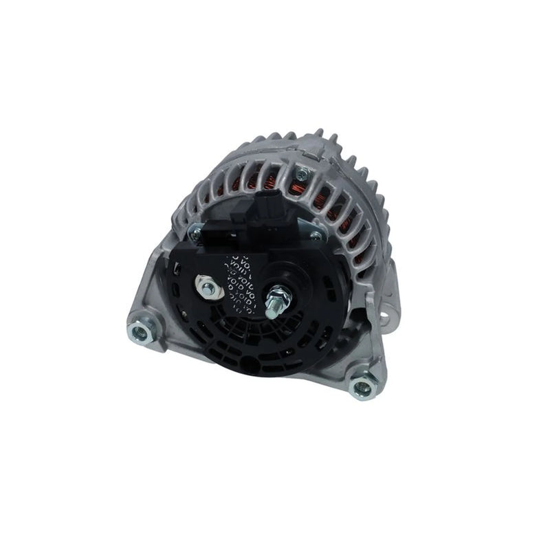 Bosch Car Alternator 12V