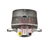 Apec Brake Caliper Assembly RCA1036 OE 13514160 95526044