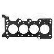 Elring Cylinder Head Gasket Thick 787.180