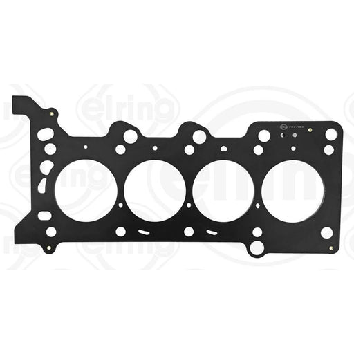 Elring Cylinder Head Gasket Thick 787.180